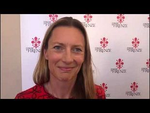 rari-nantes-firenze-grazie-lorna-borgia