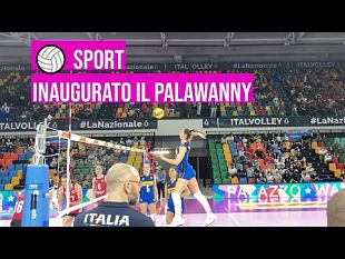 inaugurato-palazzo-wanny-secondo-polo-sportivo-di-firenze