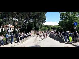giro-ditalia-2021-a-firenze-video-e-foto