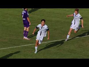 la-primavera-viola-vince-a-cesena