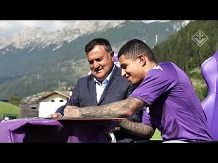 video-viola-cambia-la-data-dellamichevole-con-il-galatasaray