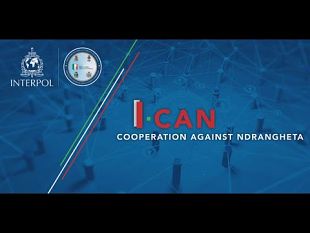 caccia-ai-latitanti-gli-ultimi-dieci-anni-di-attivita