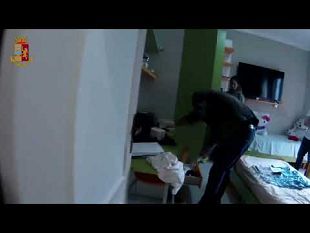 siena-operazione-antidroga-drug-holiday