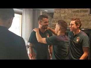 coverciano-il-saluto-degli-azzurri-a-spinazzola