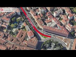 tramvia-aggiornamenti-cantieri-sulla-tratta-fortezzalibertas-marco