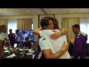 viola-andrea-colpani-nel-ritiro-di-preston