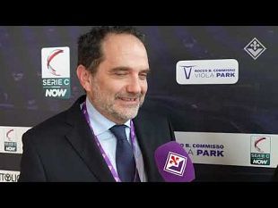 viola-park-workshop-e-partita