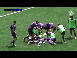 viola-under-15-in-finale-scudetto