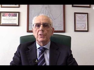 40-anni-di-internet-in-italia-una-storia-che-passa-da-pisa