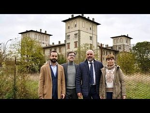 la-visita-di-nardella