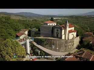 video-castelnuovo-dei-sabbioni-o-in-avane-un-paese-che-rinasce