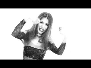 musica-il-nuovo-singolo-di-lakiki