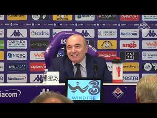 commisso-a-360-sulla-fiorentina-del-futuro