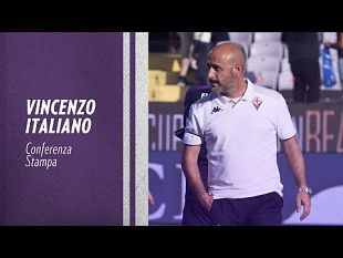 alla-vigilia-di-fiorentina-vs-cosenza-le-parole-di-vincenzo-italiano
