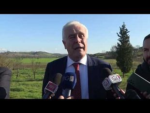 la-fipili-sara-collegata-direttamente-con-lautopalio