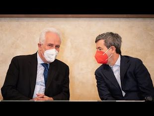 patto-per-la-fimer-tra-regione-toscana-e-governo