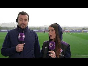 conference-league-domani-il-ritorno-degli-ottavi