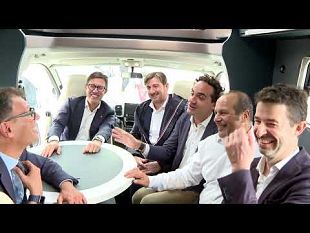 citta-metropolitana-san-casciano-e-laika-insieme-per-la-mobilita