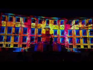 pisa-videomapping-su-palazzo-della-carovana