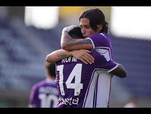 primavera-viola-battuto-il-monza-3-punti-e-primo-posto