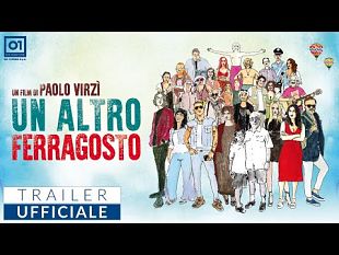 un-altro-ferragosto-e-possibile