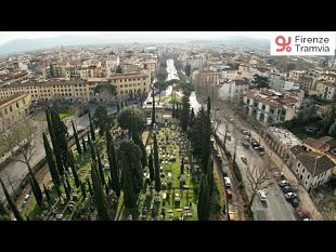 la-tratta-liberta-bagno-a-ripoli-dove-nascera-la-linea-321