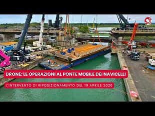 navicelli-da-lunedi-20-aprile-parte-la-fase-conclusiva-dei-lavori