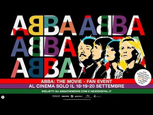 abba-the-moviefan-event-nei-cinema-toscani-a-settembre