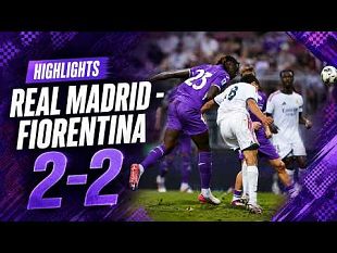 un-buon-pareggio-tra-real-e-fiorentina