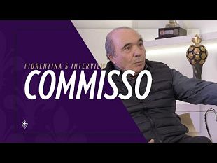 superlega-il-commento-di-rocco-commisso