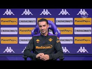 palladino-verso-fiorentina-inter-quando-parla