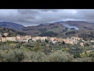 pelago-tra-continuita-e-sguardo-rivolto-al-futuro