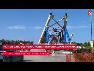 nuovo-collegamento-sullarno-empolese