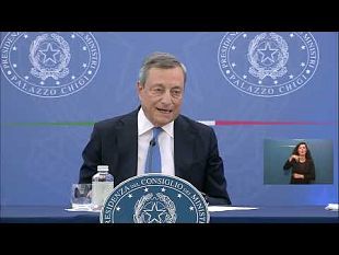 il-reportage-metodo-piombino-litalia-oltre-la-legge-di-max-civili