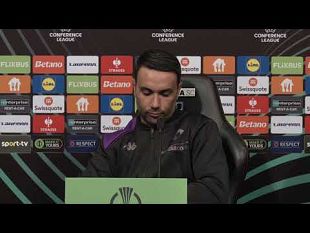 palladino-e-martinelli-verso-guimaraes