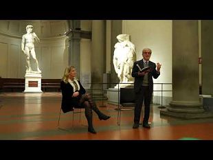 in-un-libro-tutte-le-collezioni-pittoriche-della-galleria