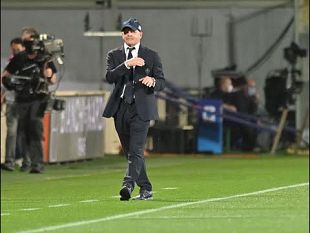 viola-a-cagliari-in-anticipo-1830-le-altre-sfide-alle-2045