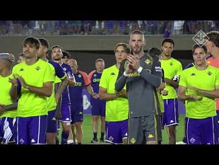 amichevole-fiorentina-carrarese-2-0-gol-e-azioni