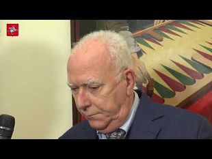 il-premio-firenze-torna-in-consiglio-regionale