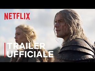 lucca-comics-and-games-gli-appuntamenti-principali-del-31-ottobre