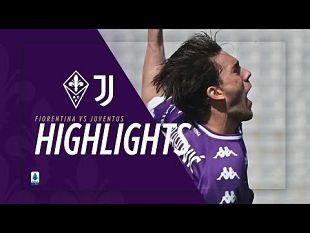 video-fiorentina-juventus-1-1-gli-highlights