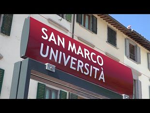 tramvia-vacs-il-primo-viaggio