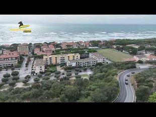 lotta-agli-affitti-in-nero