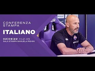 fiorentina-juventus-non-e-mai-un-sabato-qualunque