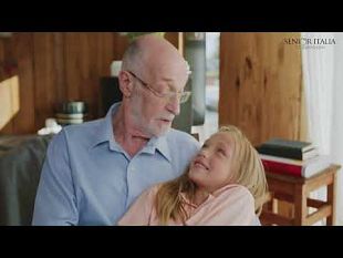 383-miliardi-donati-a-figli-e-nipoti