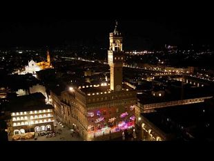tempo-di-natale-a-firenze-immagini-dallalto