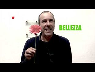 vado-a-teatro-perche-san-casciano-la-stagione-del-niccolini