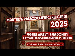 palazzo-medici-riccardi-la-programmazione-culturale-2025