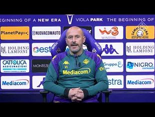 italiano-contro-il-torino-sara-una-battaglia