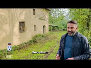 rignano-come-sara-la-nuova-pista-ciclopedonale